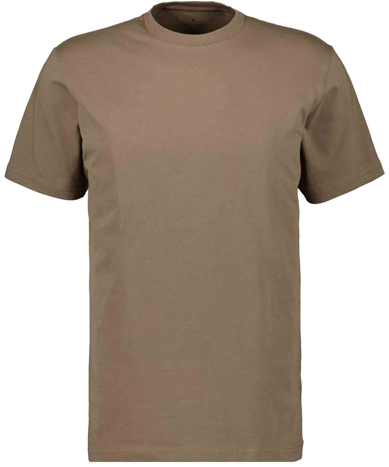 RAGMAN T-Shirt RAGMAN T-Shirt von RAGMAN
