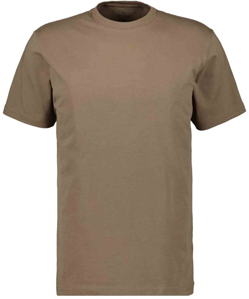 RAGMAN T-Shirt von RAGMAN