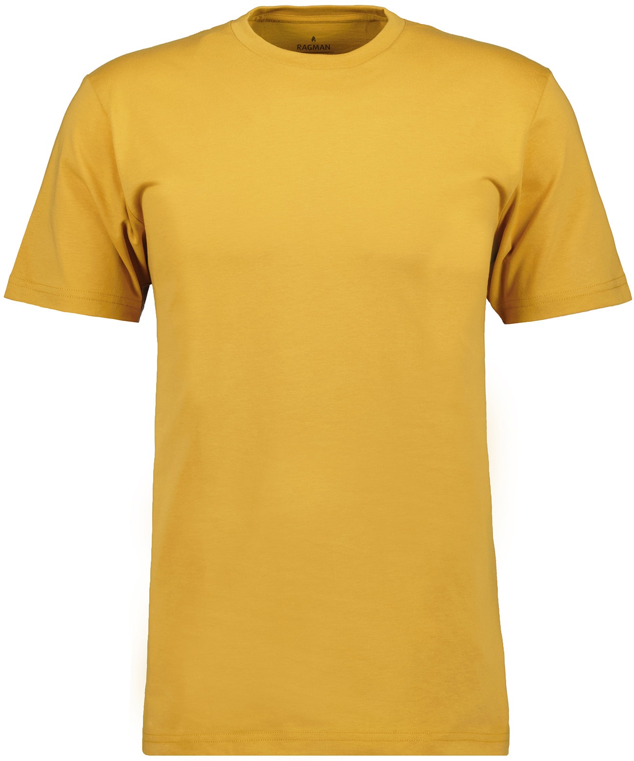 RAGMAN T-Shirt RAGMAN T-Shirt von RAGMAN