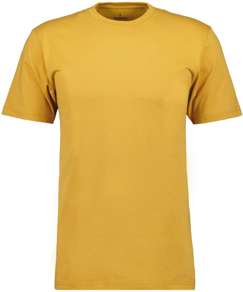 RAGMAN T-Shirt von RAGMAN