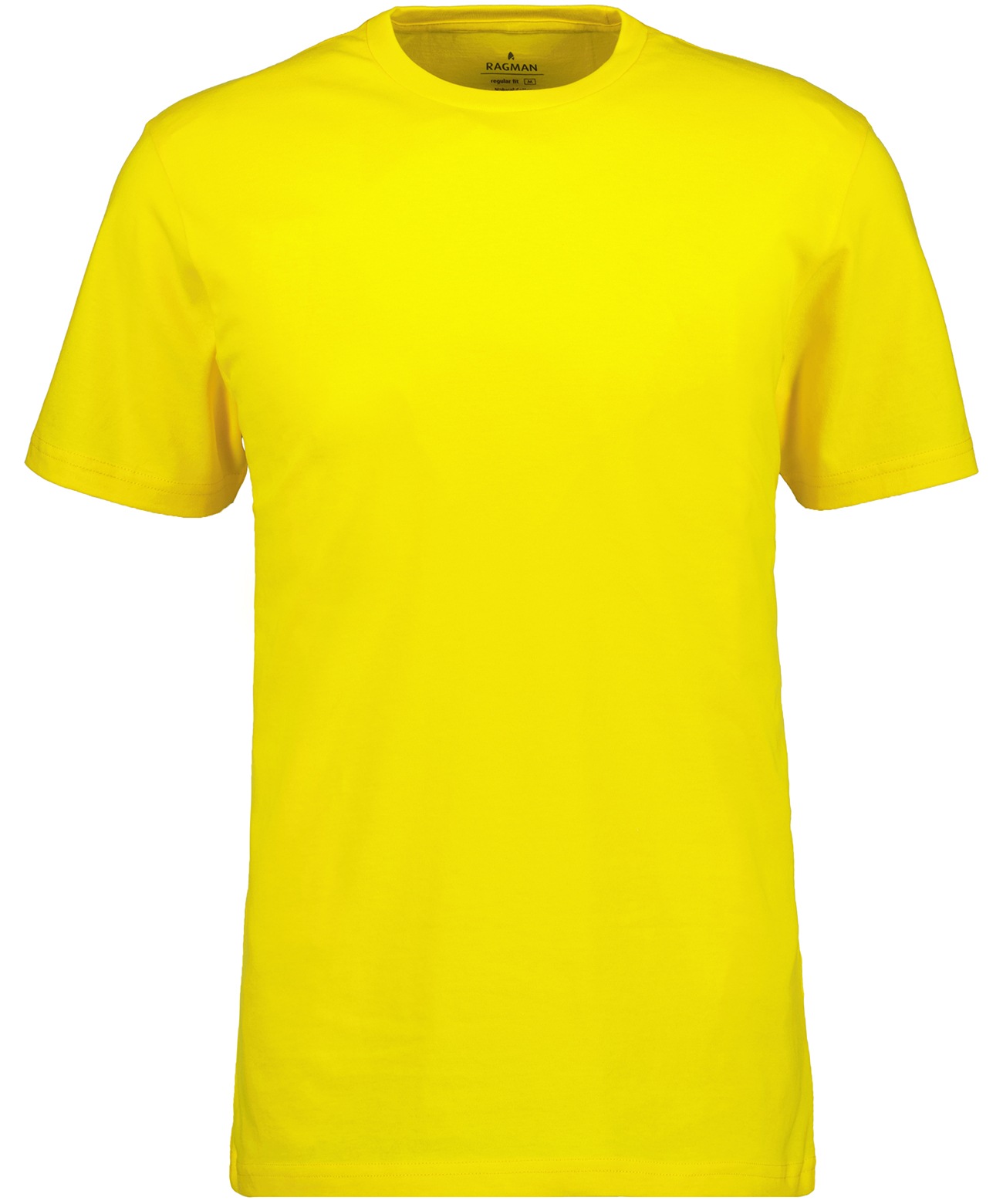 RAGMAN T-Shirt RAGMAN T-Shirt von RAGMAN