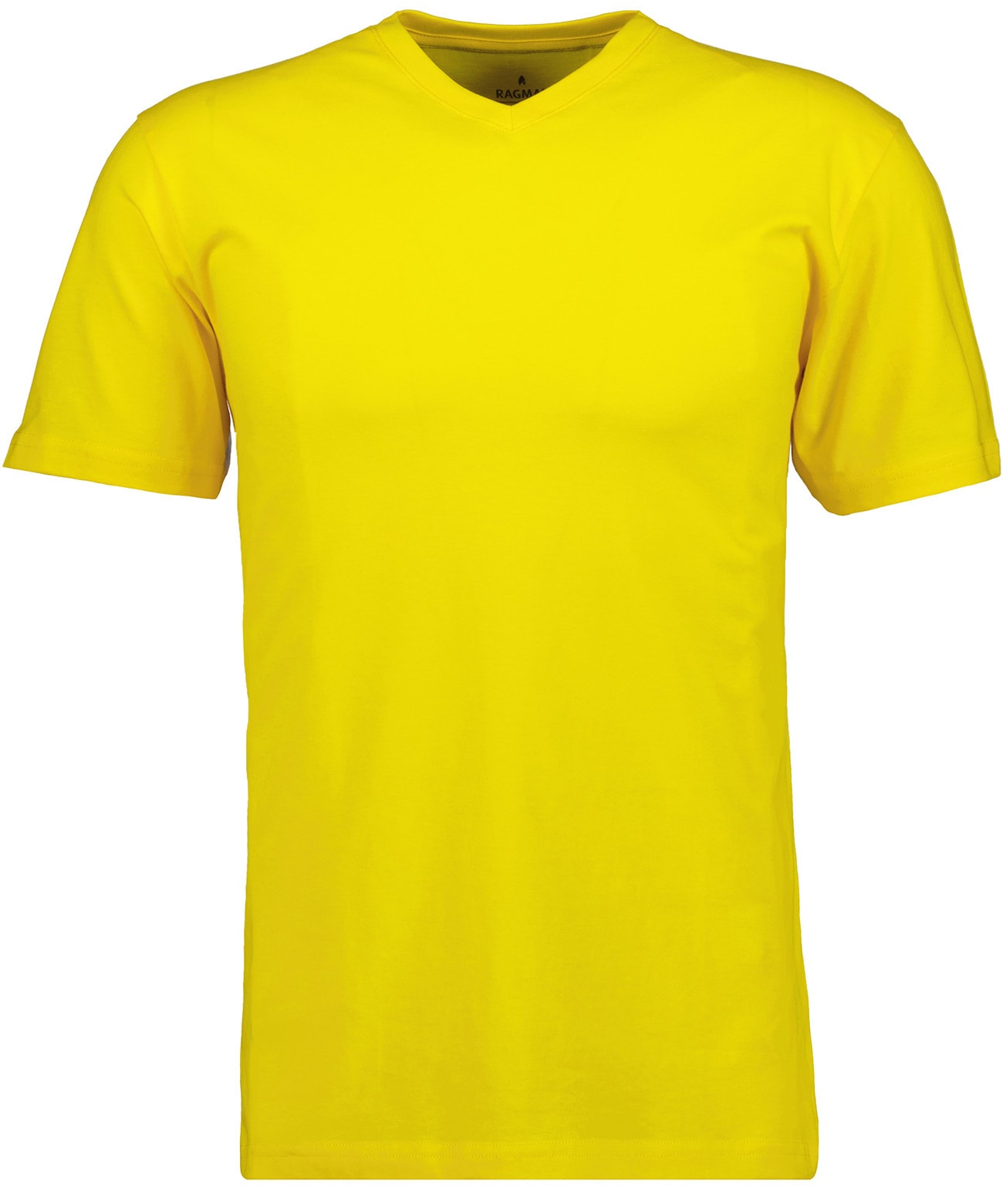 RAGMAN T-Shirt RAGMAN T-Shirt von RAGMAN