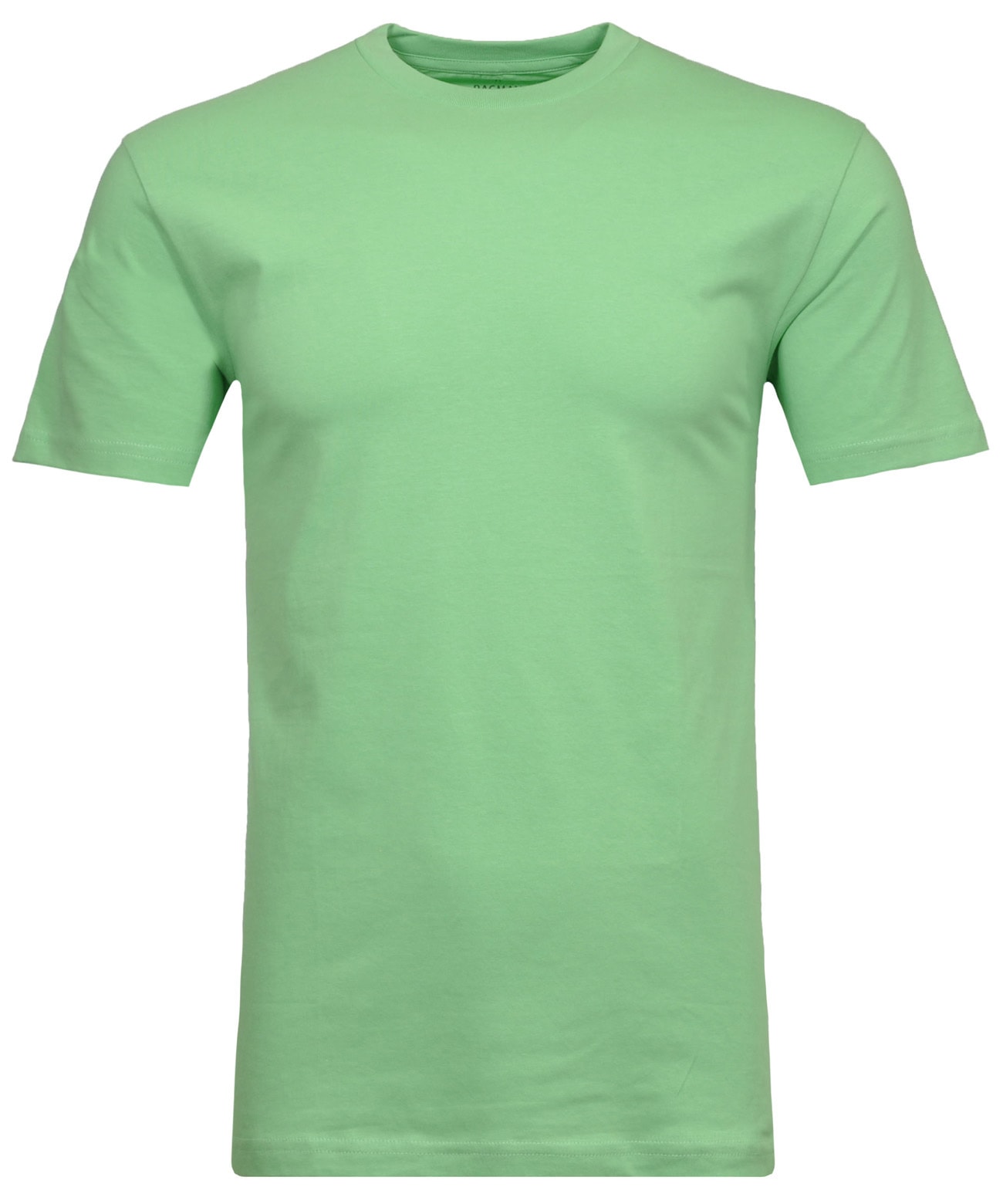 RAGMAN T-Shirt RAGMAN T-Shirt von RAGMAN