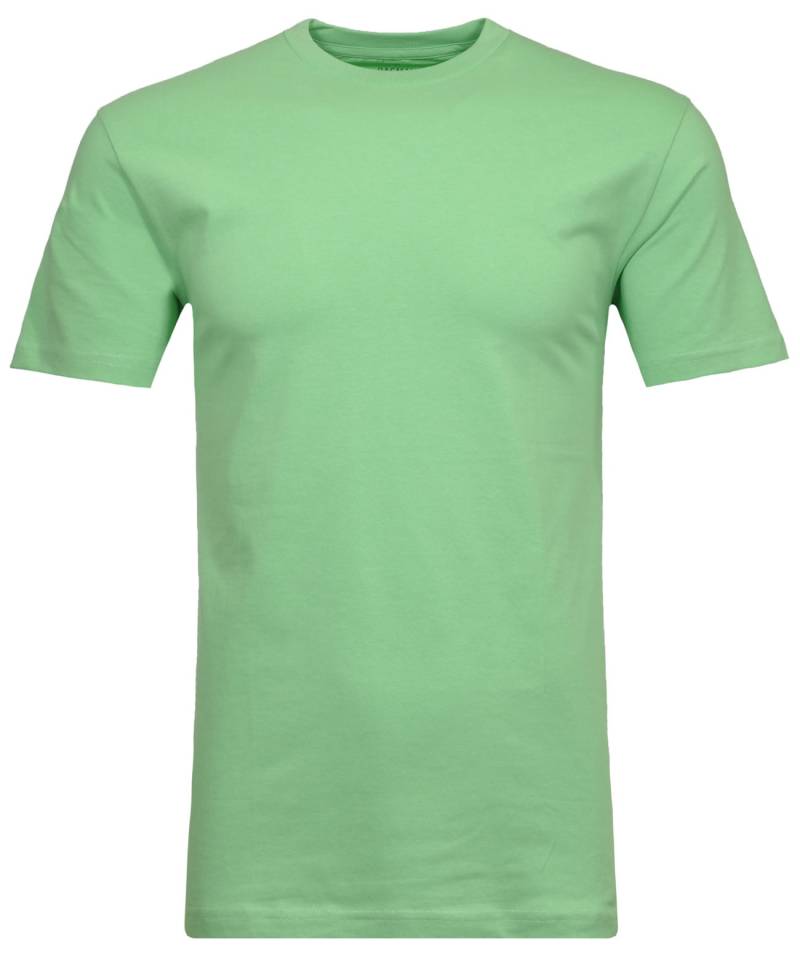 RAGMAN T-Shirt von RAGMAN