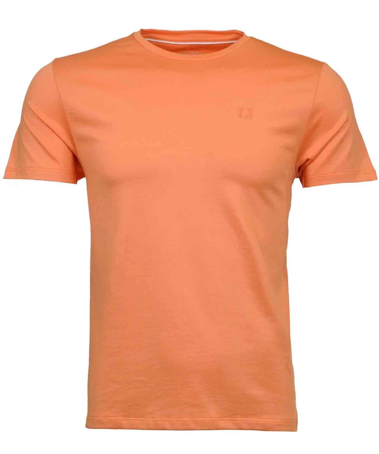 RAGMAN T-Shirt RAGMAN T-Shirt von RAGMAN