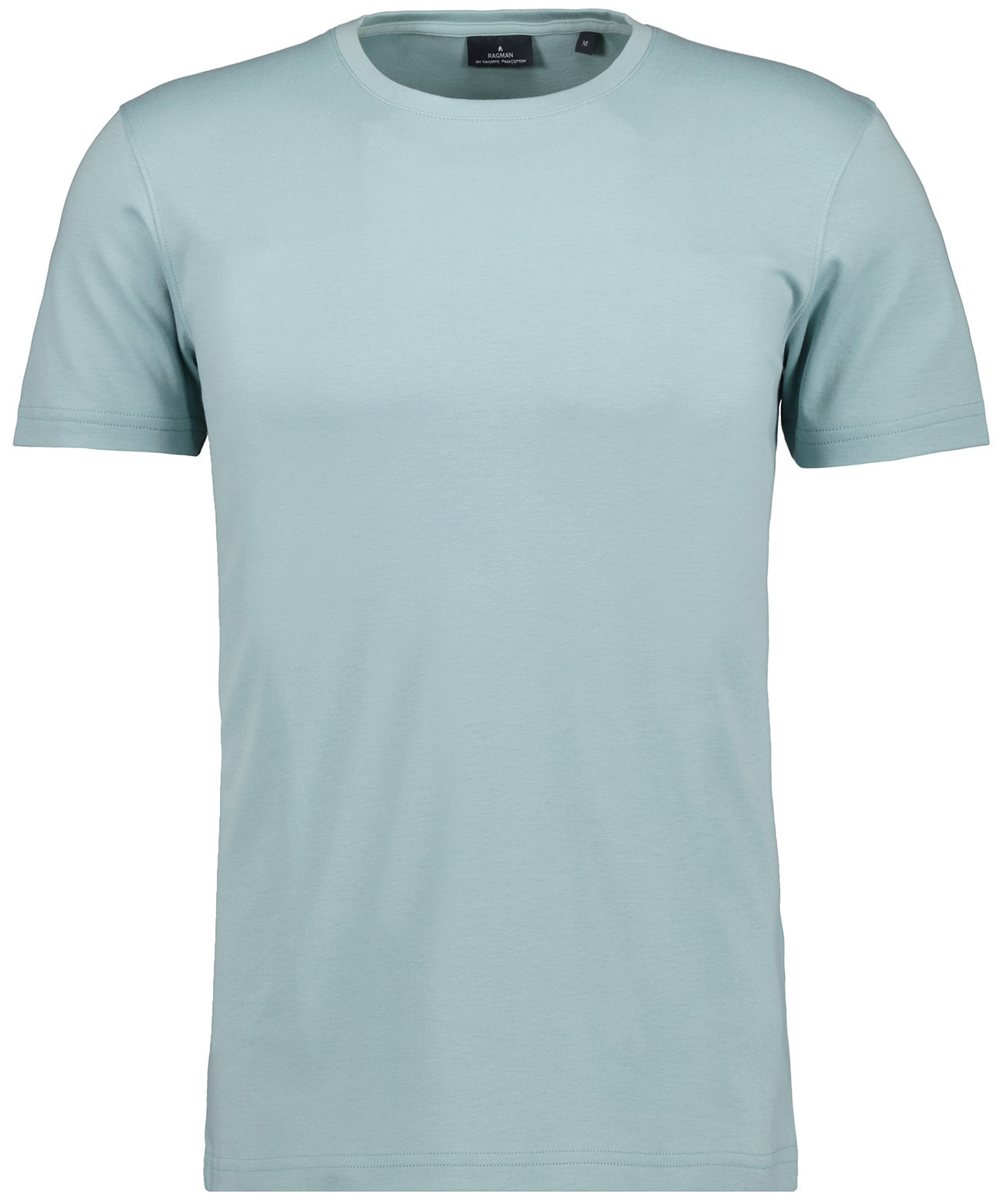 RAGMAN T-Shirt RAGMAN T-Shirt von RAGMAN