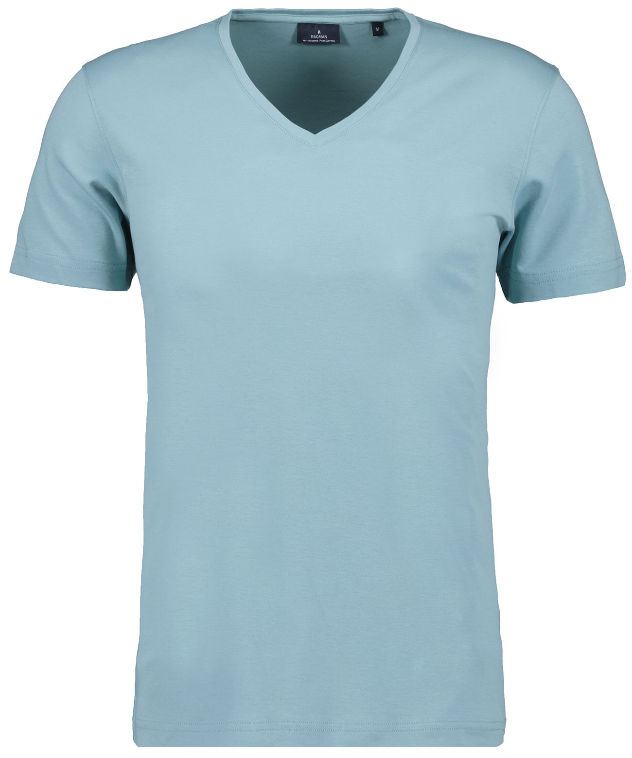 RAGMAN T-Shirt RAGMAN T-Shirt von RAGMAN