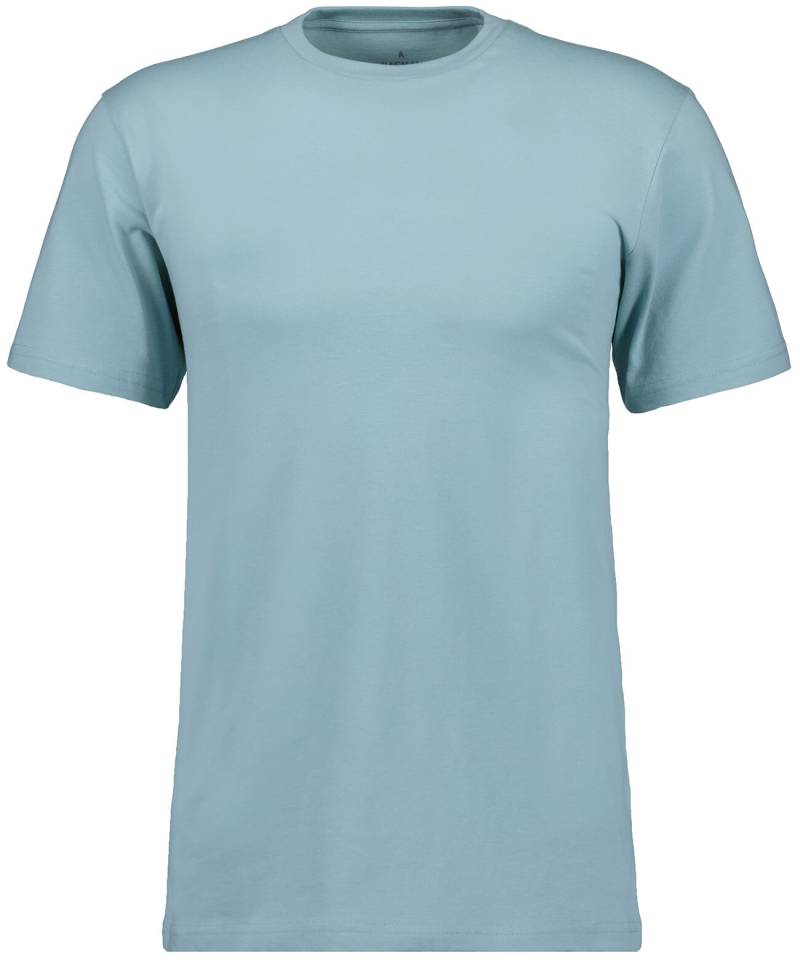 RAGMAN T-Shirt von RAGMAN