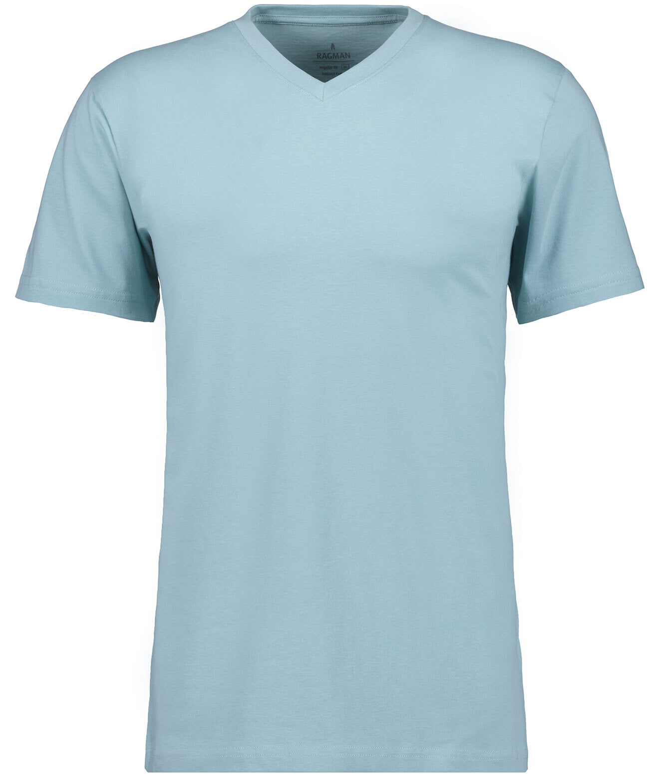 RAGMAN T-Shirt RAGMAN T-Shirt von RAGMAN