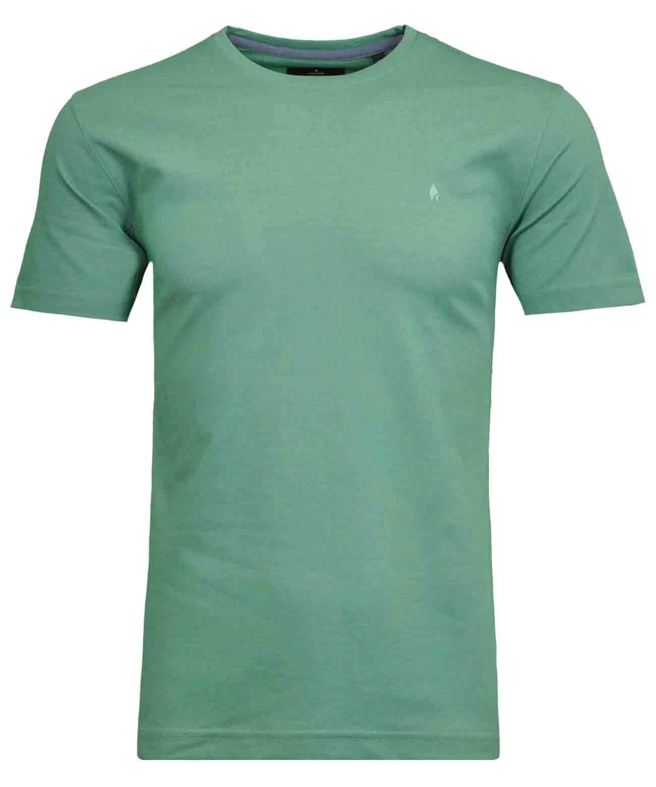 RAGMAN T-Shirt RAGMAN T-Shirt von RAGMAN