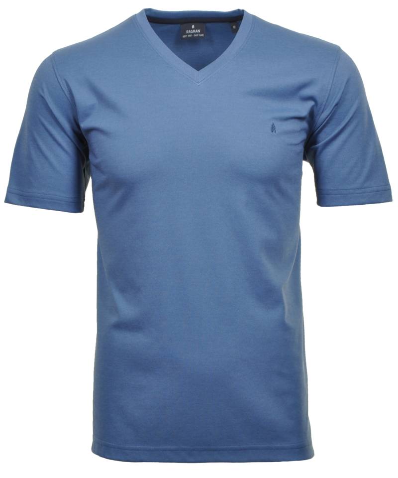 RAGMAN T-Shirt von RAGMAN