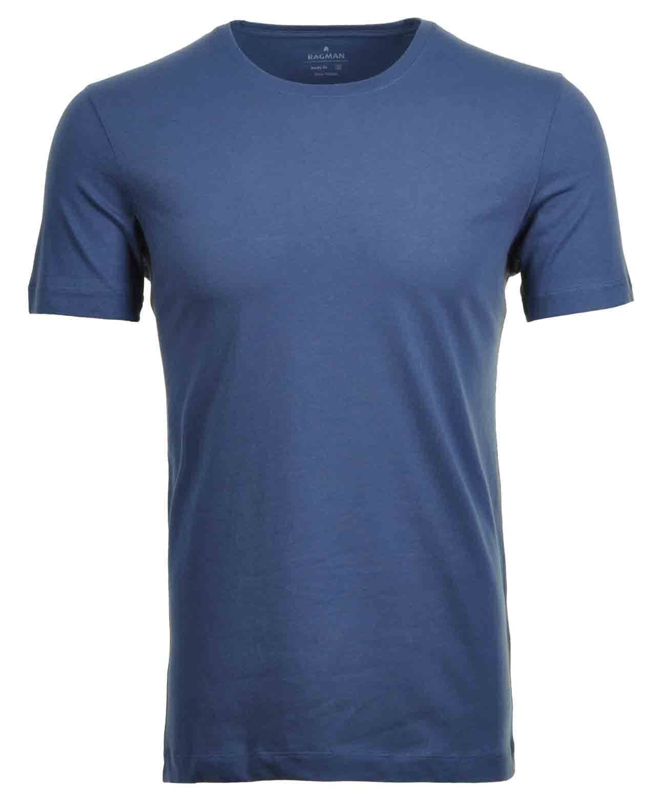 RAGMAN T-Shirt RAGMAN T-Shirt von RAGMAN