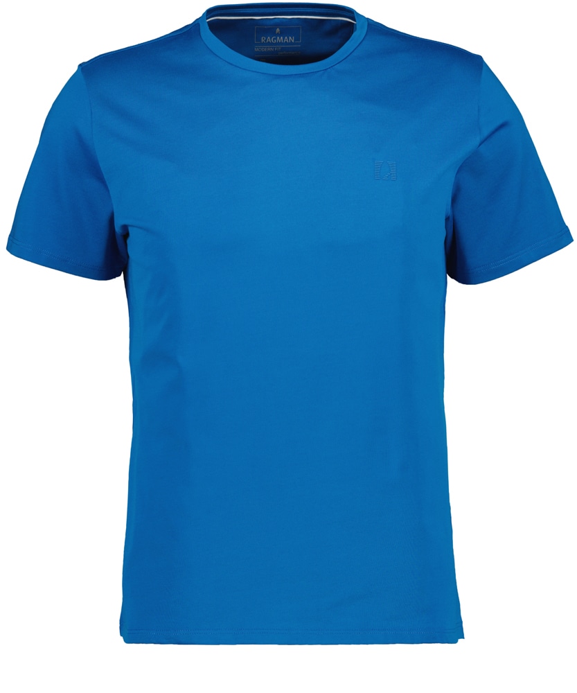 RAGMAN T-Shirt RAGMAN T-Shirt von RAGMAN