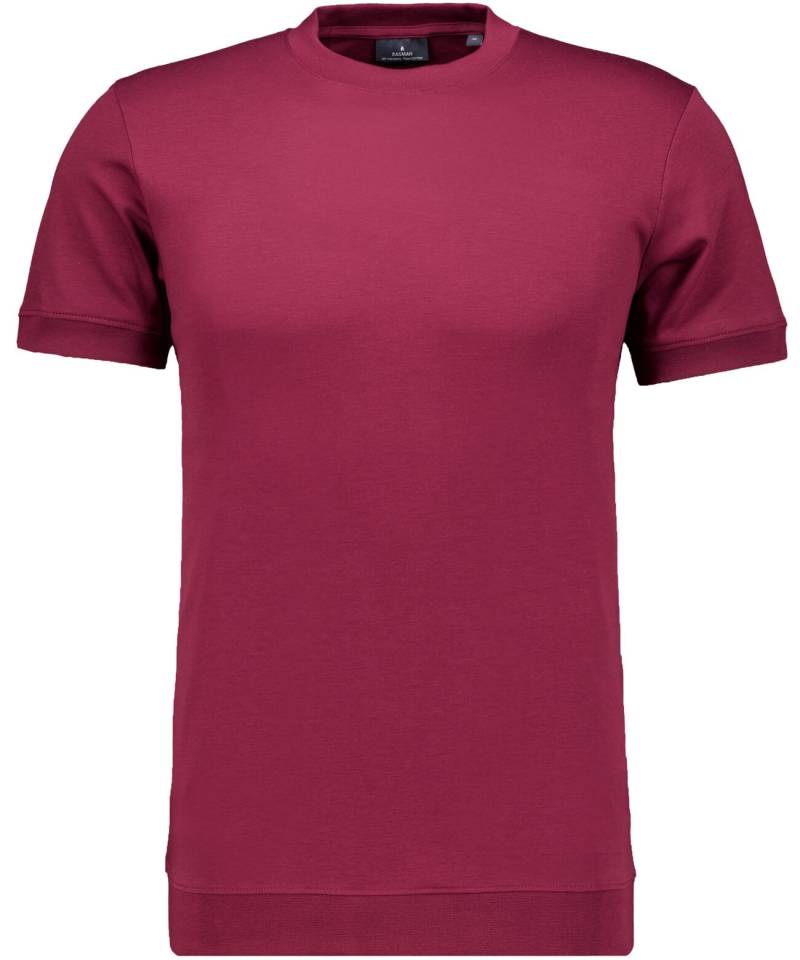 RAGMAN T-Shirt von RAGMAN