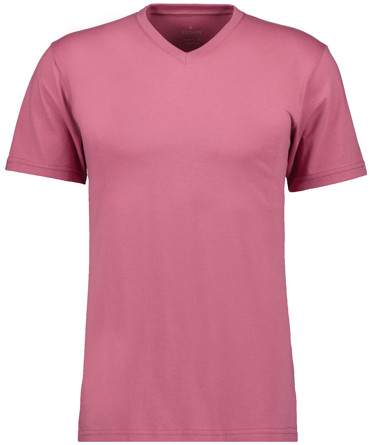 RAGMAN T-Shirt RAGMAN T-Shirt von RAGMAN