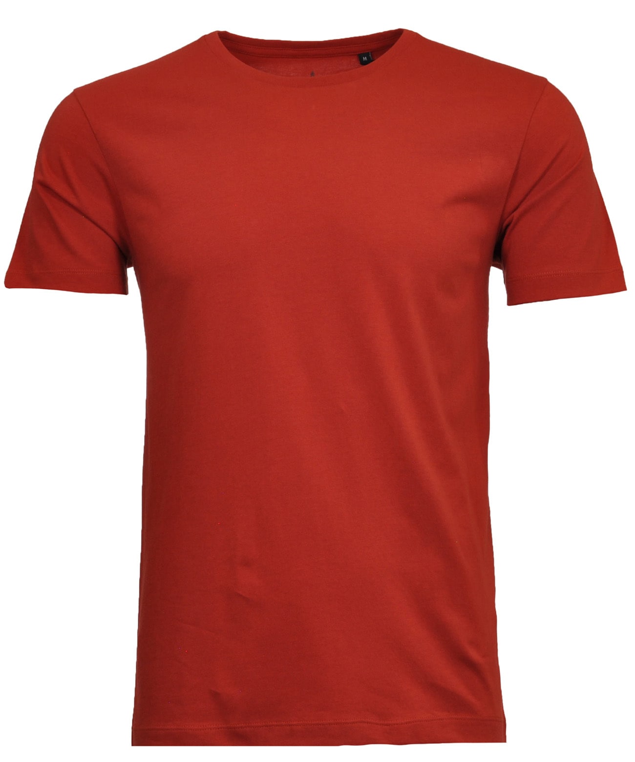 RAGMAN T-Shirt von RAGMAN