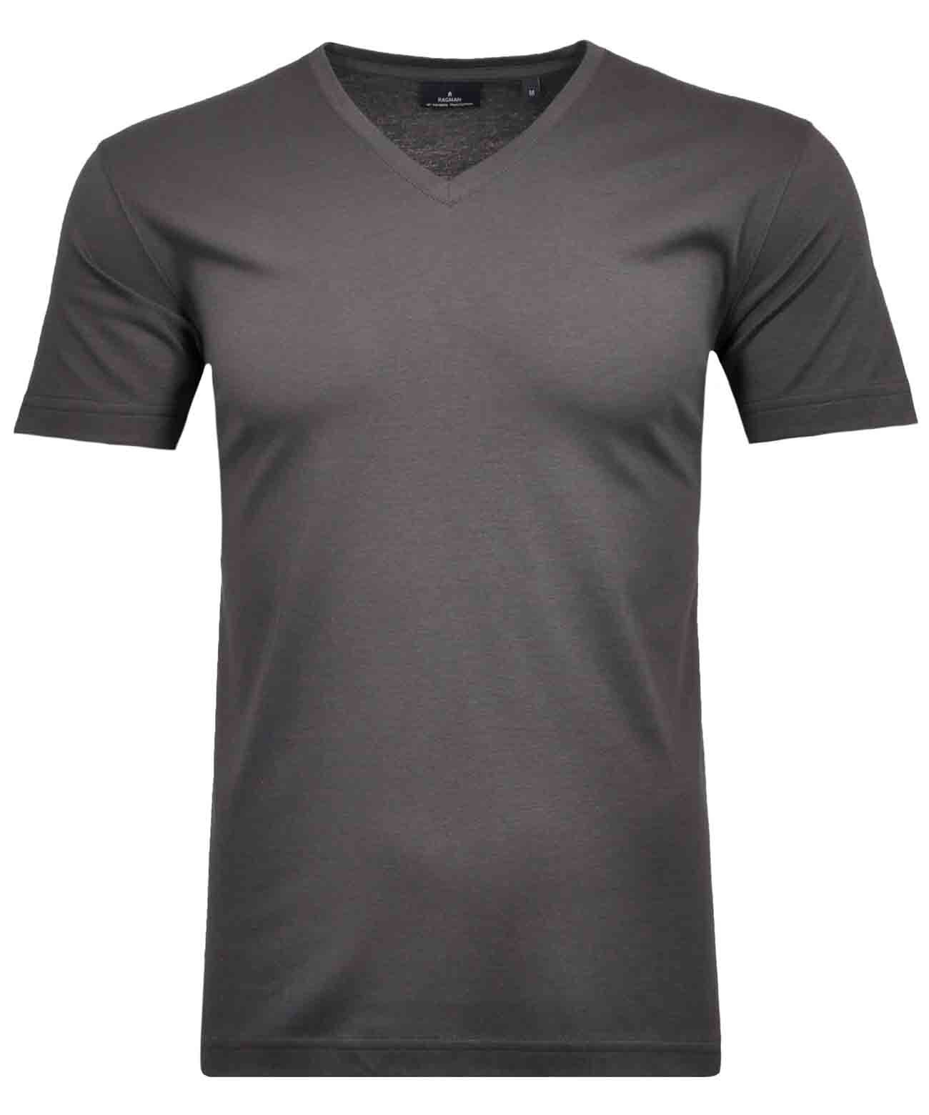 RAGMAN T-Shirt von RAGMAN