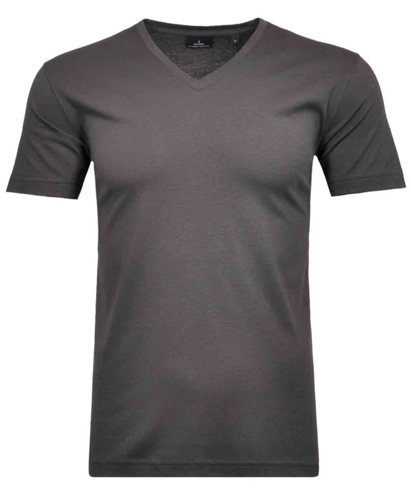 RAGMAN T-Shirt von RAGMAN
