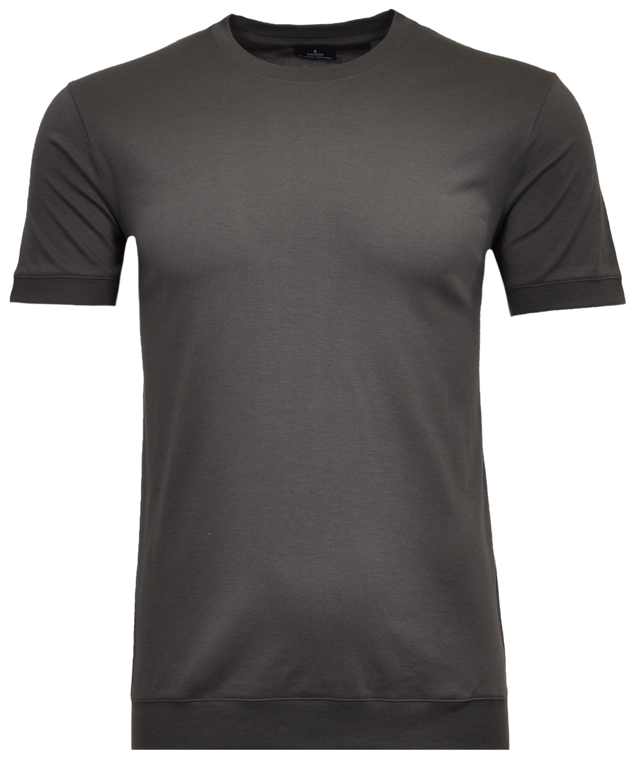 RAGMAN T-Shirt RAGMAN T-Shirt von RAGMAN