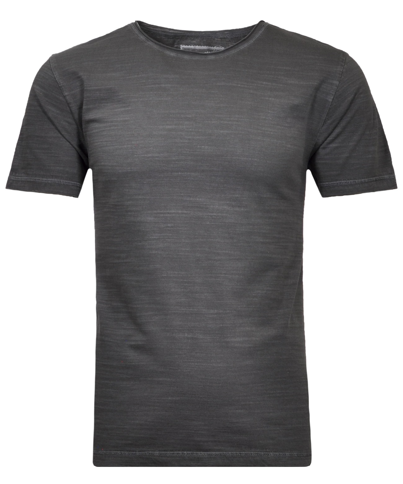 RAGMAN T-Shirt RAGMAN T-Shirt von RAGMAN