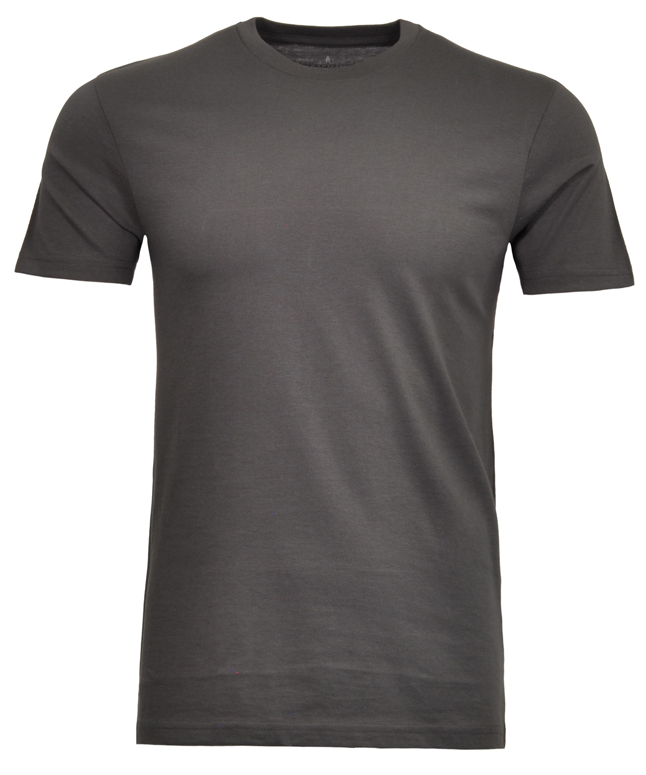 RAGMAN T-Shirt von RAGMAN