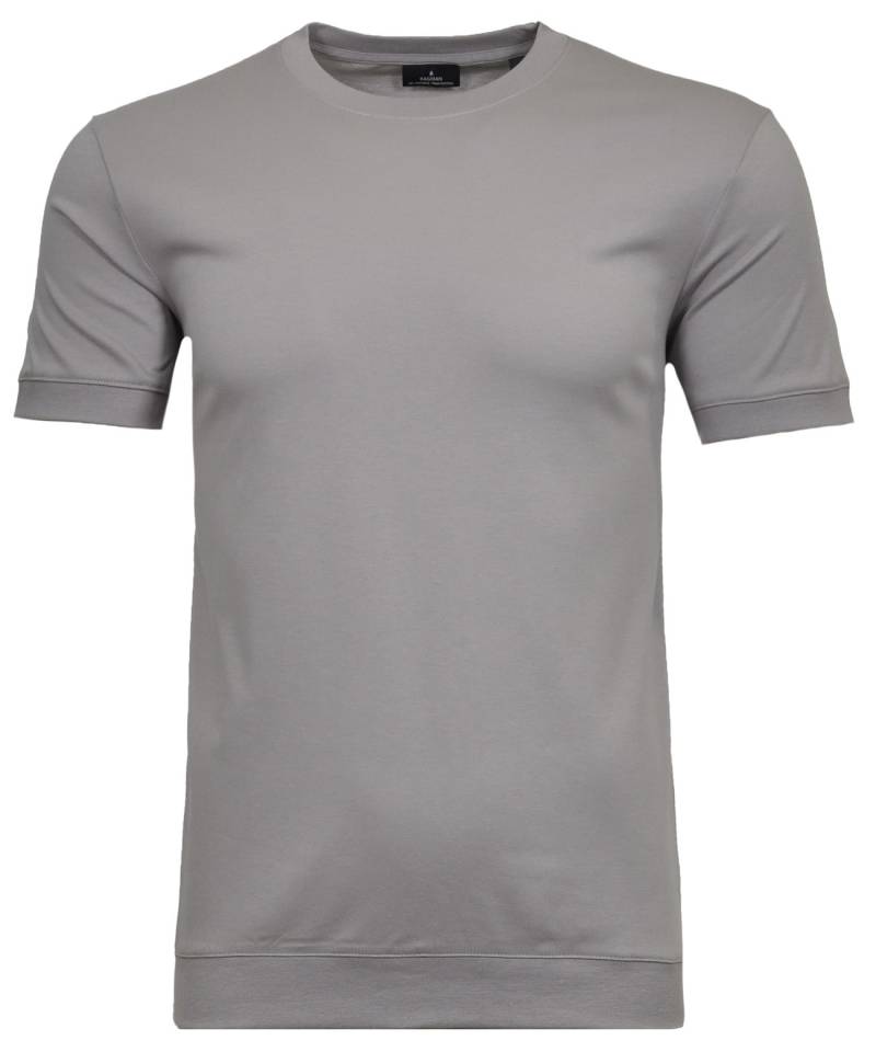 RAGMAN T-Shirt von RAGMAN