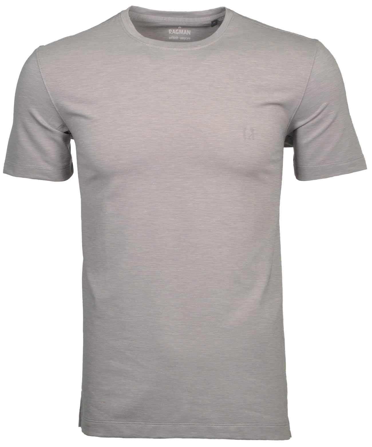 RAGMAN T-Shirt RAGMAN T-Shirt von RAGMAN