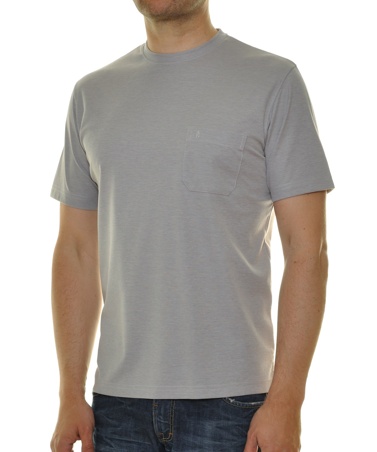 RAGMAN T-Shirt RAGMAN T-Shirt von RAGMAN