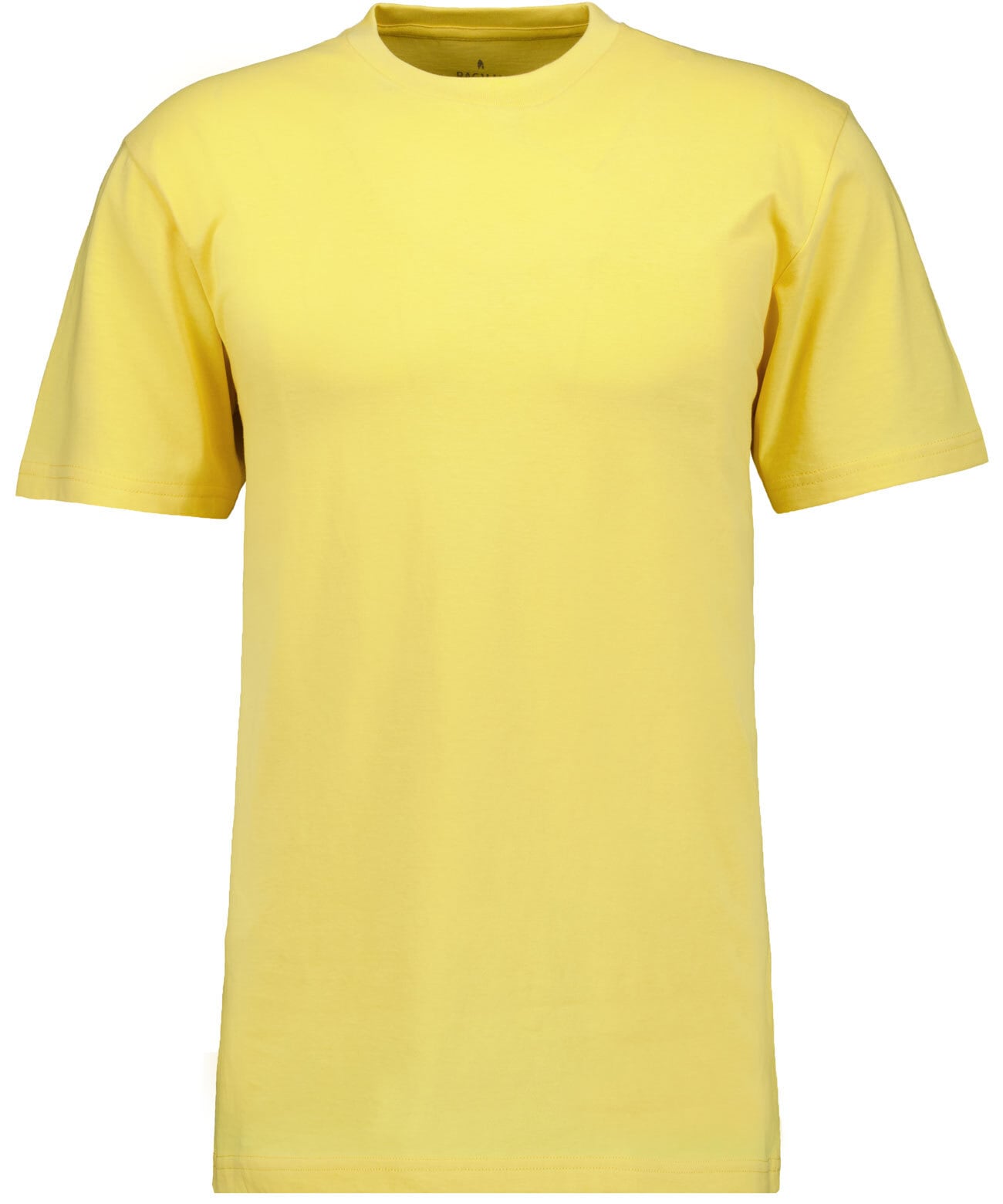 RAGMAN T-Shirt RAGMAN T-Shirt von RAGMAN