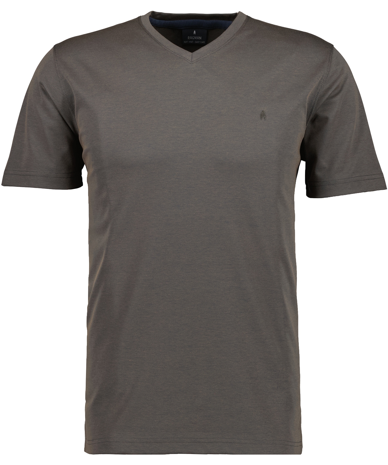 RAGMAN T-Shirt RAGMAN T-Shirt von RAGMAN