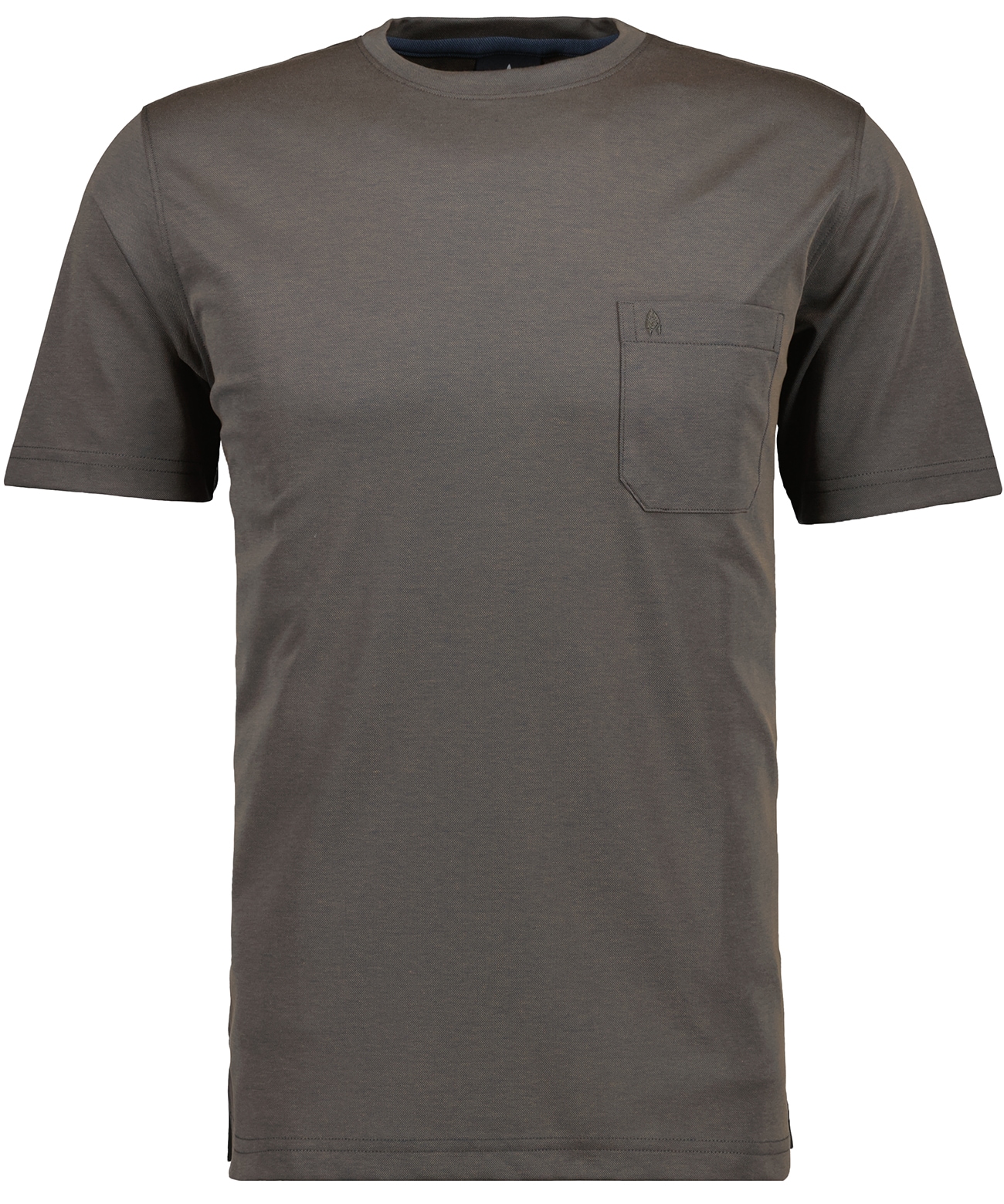 RAGMAN T-Shirt RAGMAN T-Shirt von RAGMAN
