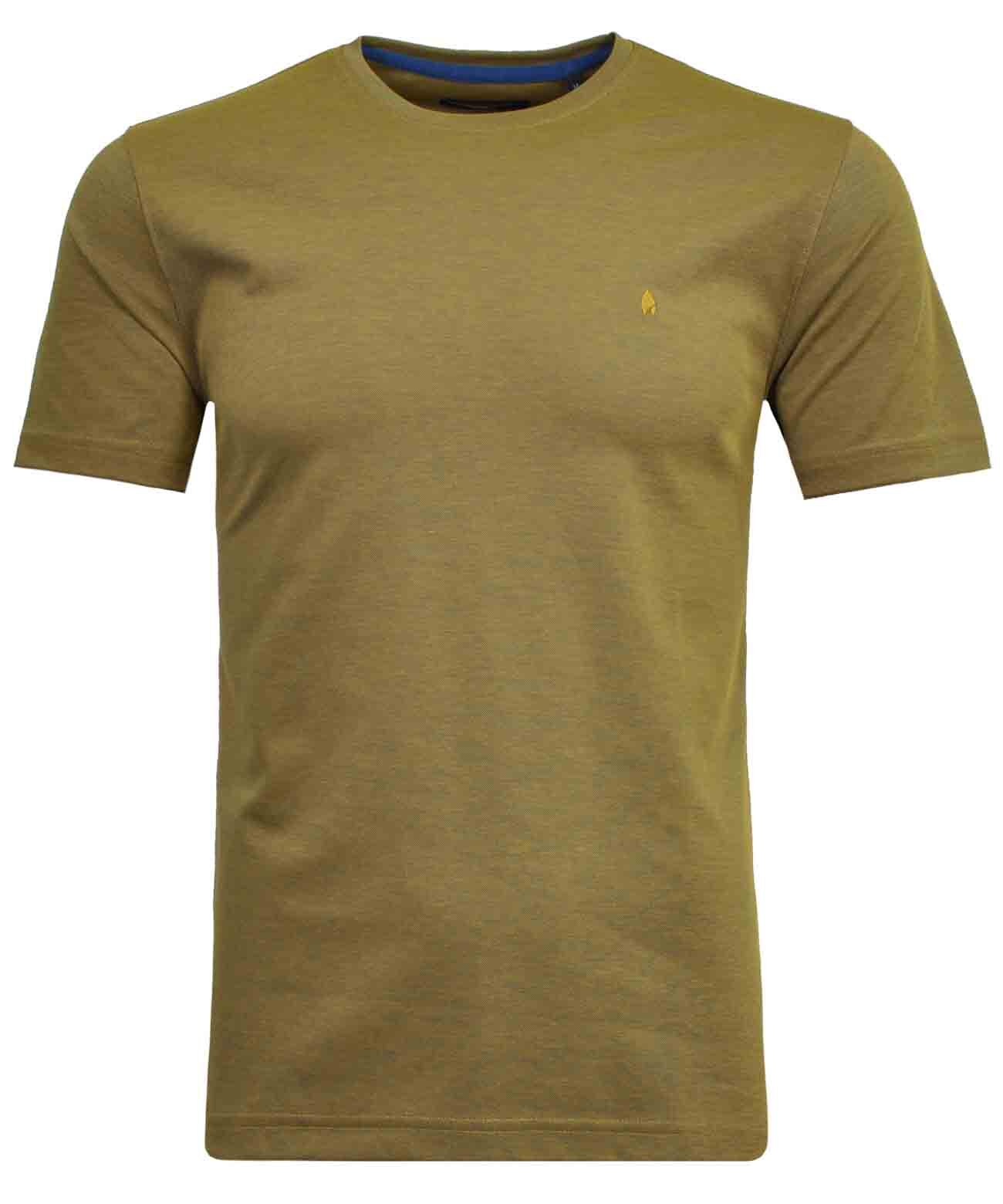 RAGMAN T-Shirt RAGMAN T-Shirt von RAGMAN