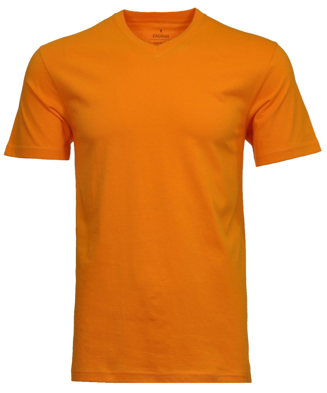 RAGMAN T-Shirt RAGMAN T-Shirt von RAGMAN