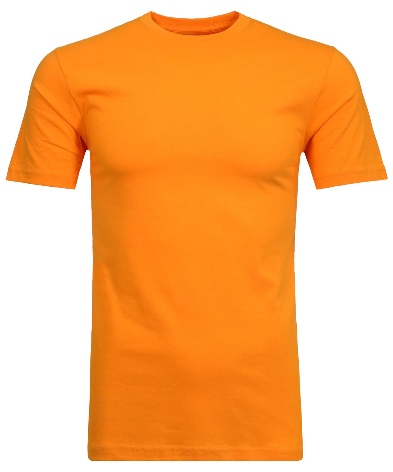 RAGMAN T-Shirt RAGMAN T-Shirt von RAGMAN