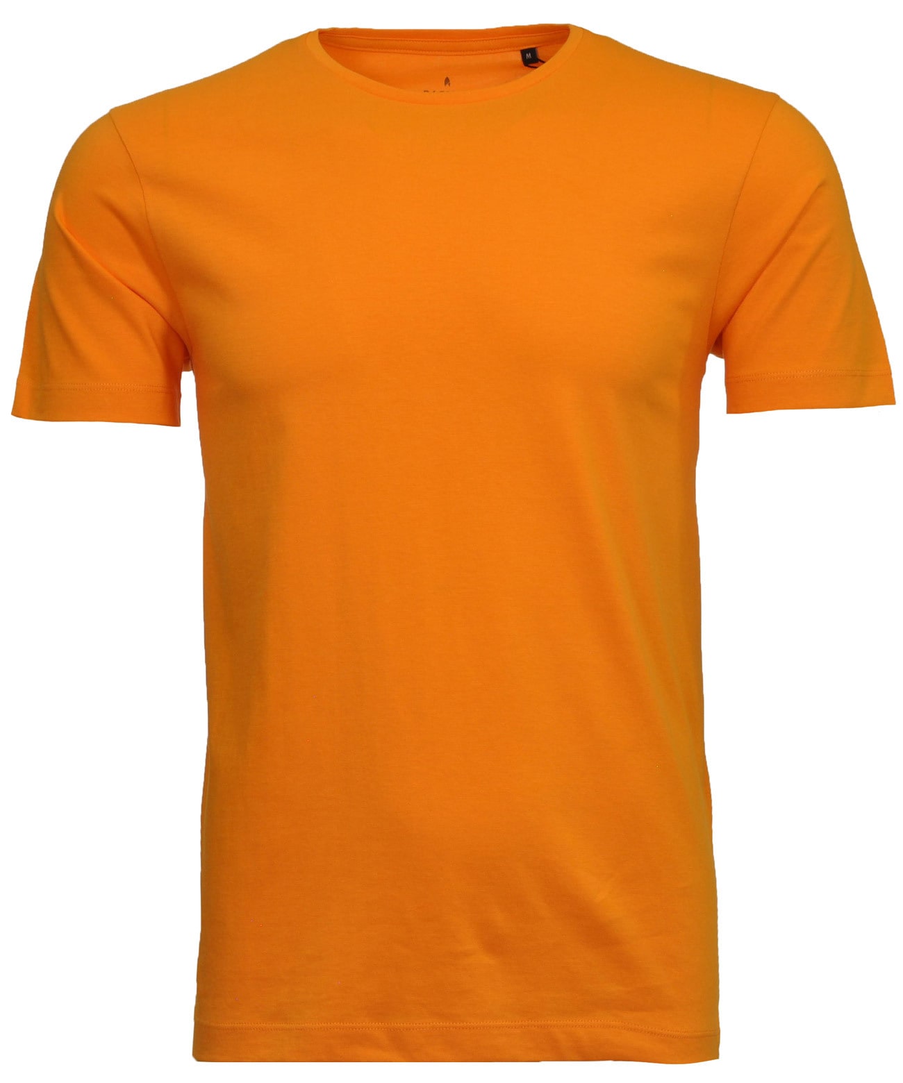 RAGMAN T-Shirt von RAGMAN