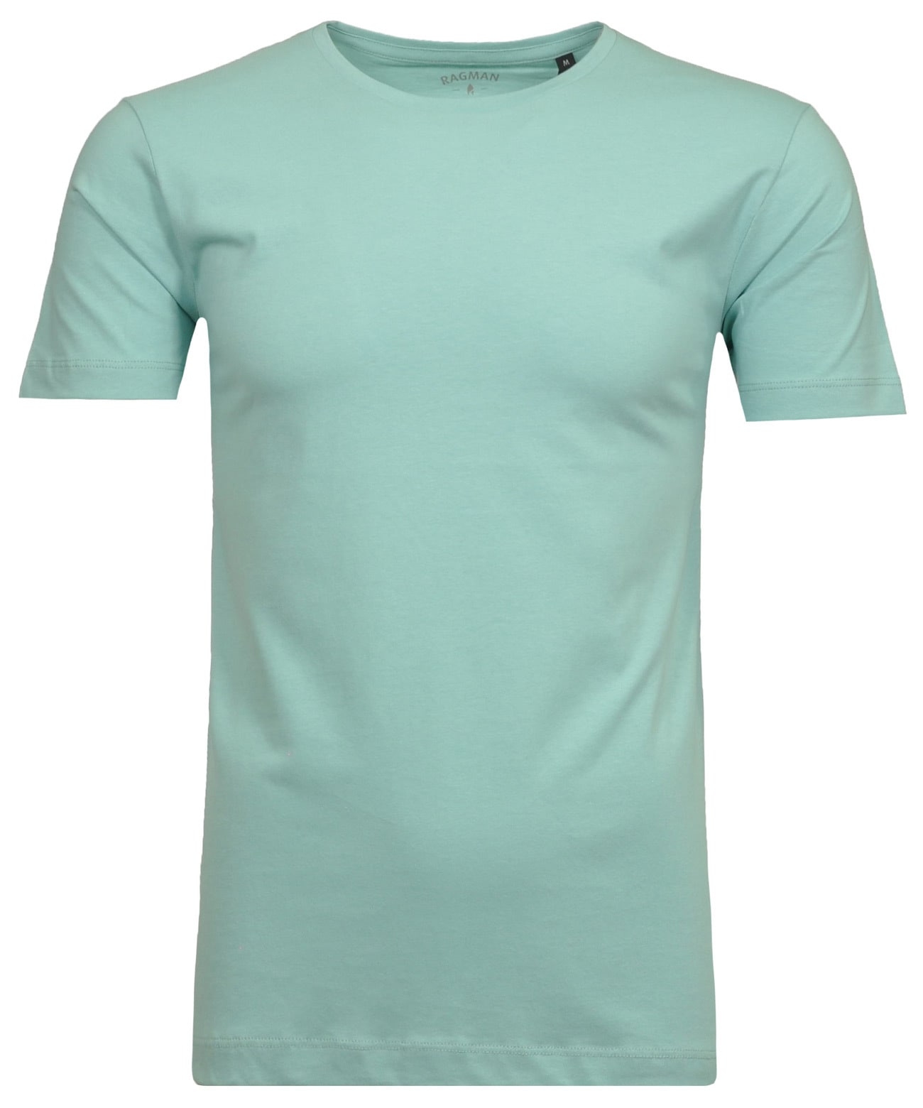 RAGMAN T-Shirt RAGMAN T-Shirt von RAGMAN