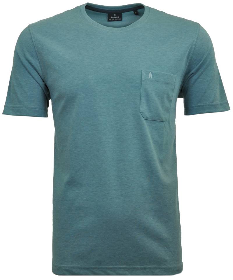 RAGMAN T-Shirt von RAGMAN