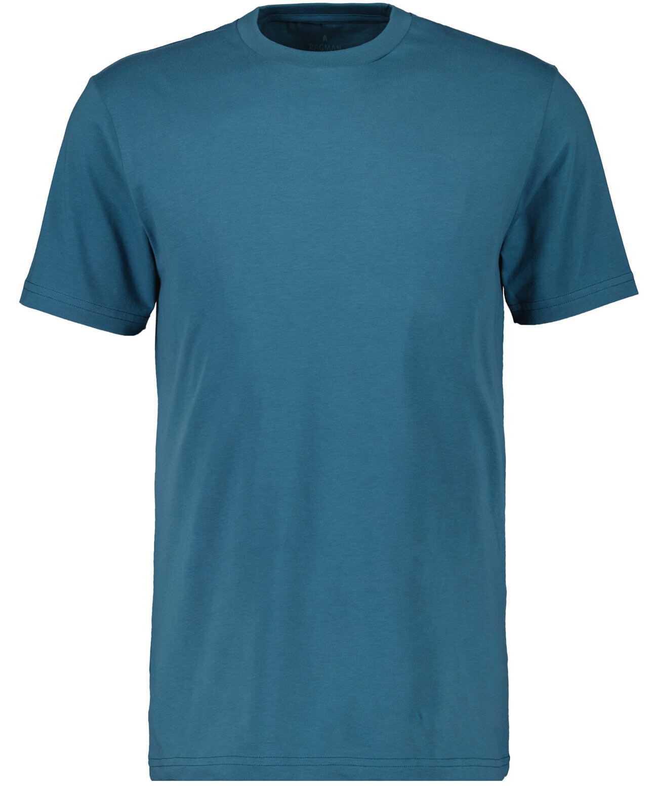 RAGMAN T-Shirt von RAGMAN