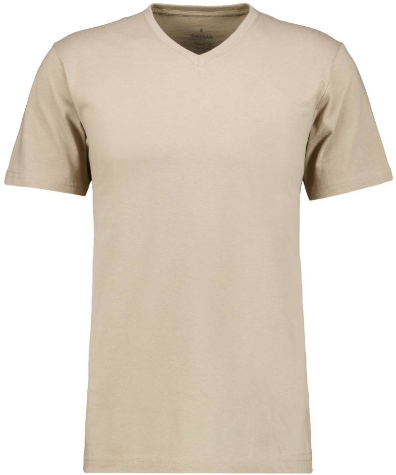 RAGMAN T-Shirt von RAGMAN