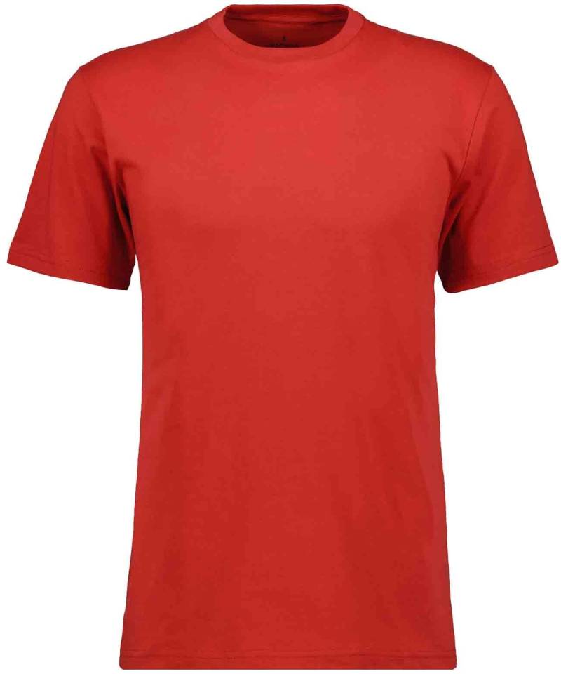 RAGMAN T-Shirt von RAGMAN