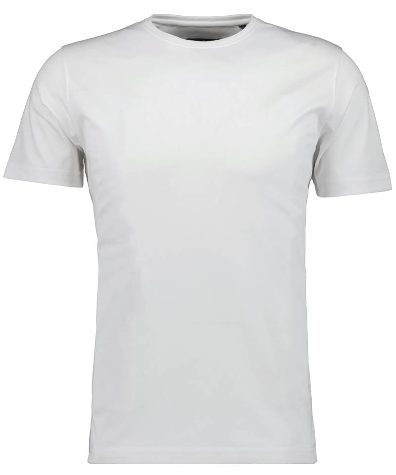 RAGMAN T-Shirt von RAGMAN