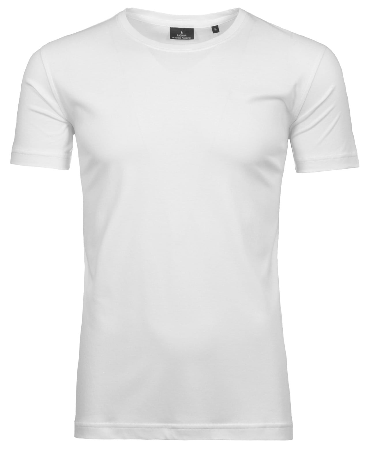 RAGMAN T-Shirt RAGMAN T-Shirt von RAGMAN