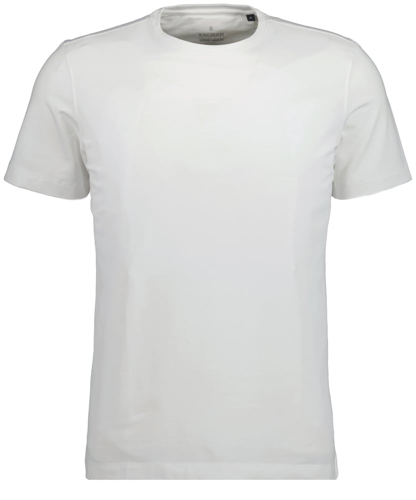 RAGMAN T-Shirt RAGMAN T-Shirt von RAGMAN