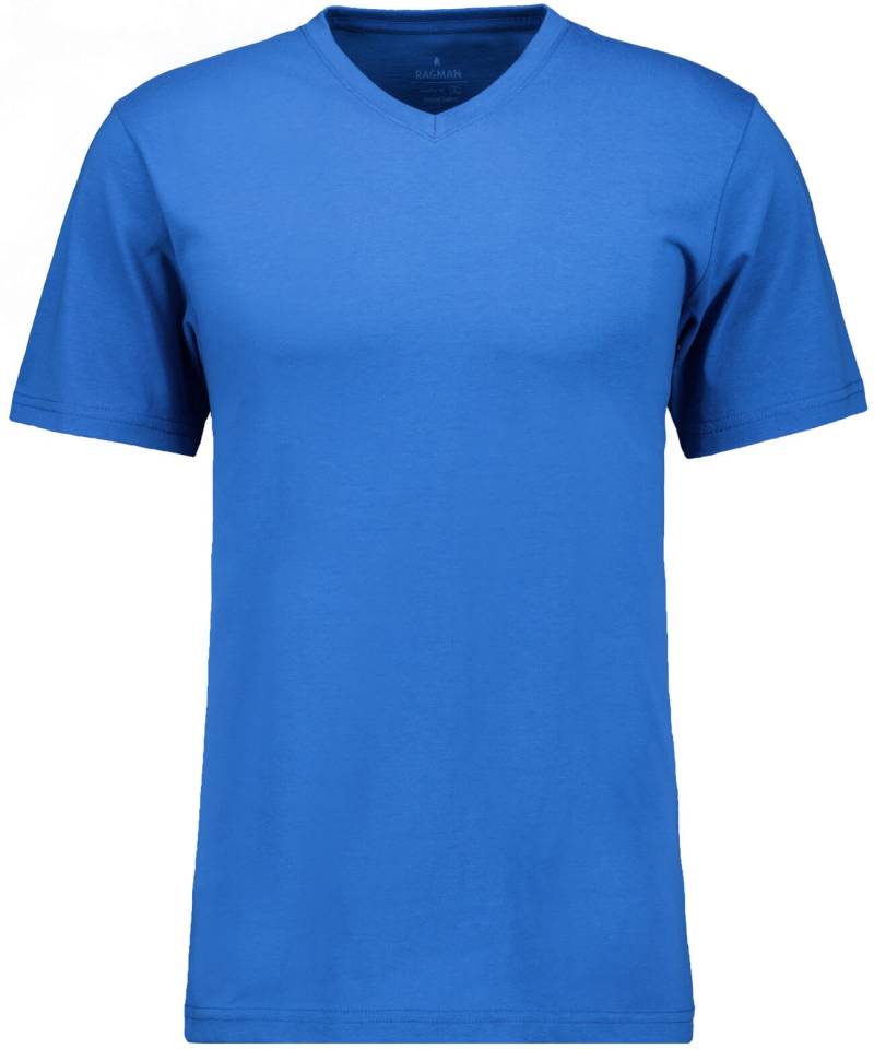 RAGMAN T-Shirt von RAGMAN