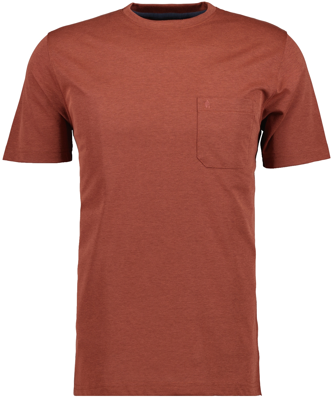 RAGMAN T-Shirt RAGMAN T-Shirt von RAGMAN