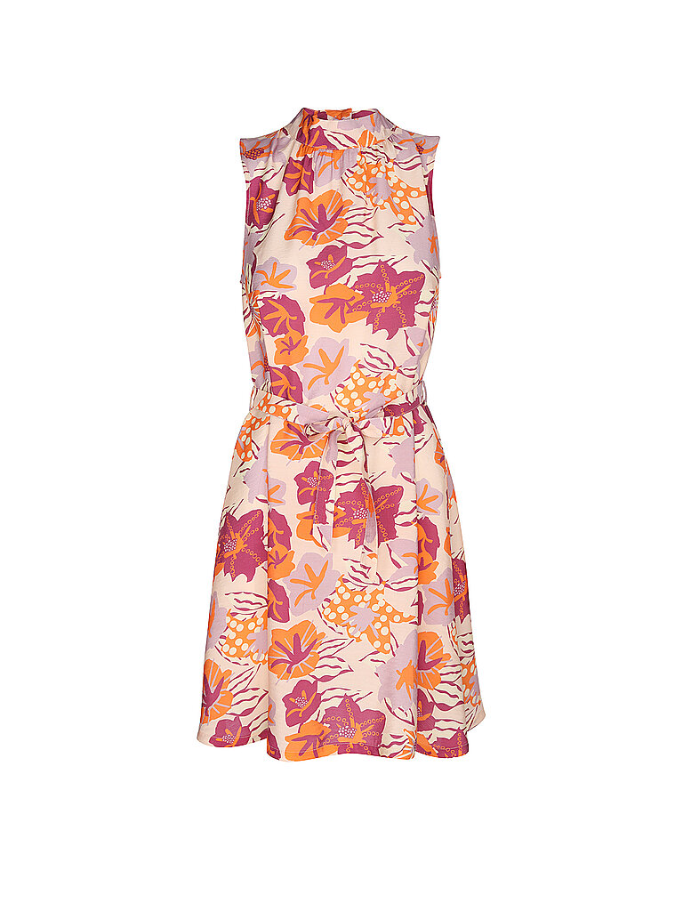 RAGWEAR Minikleid ANGYC orange | L RAGWEAR Minikleid ANGYC orange | L von RAGWEAR