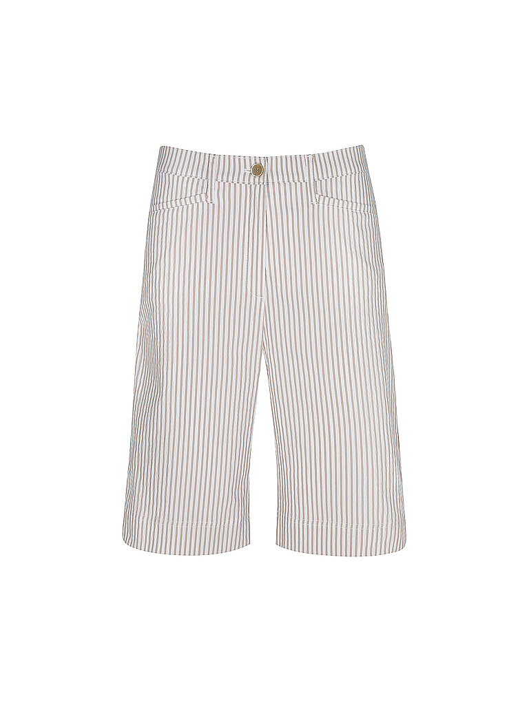 RAPHAELA BY BRAX Bermuda LORELLA beige | 38 RAPHAELA BY BRAX Bermuda LORELLA beige | 38 von RAPHAELA BY BRAX