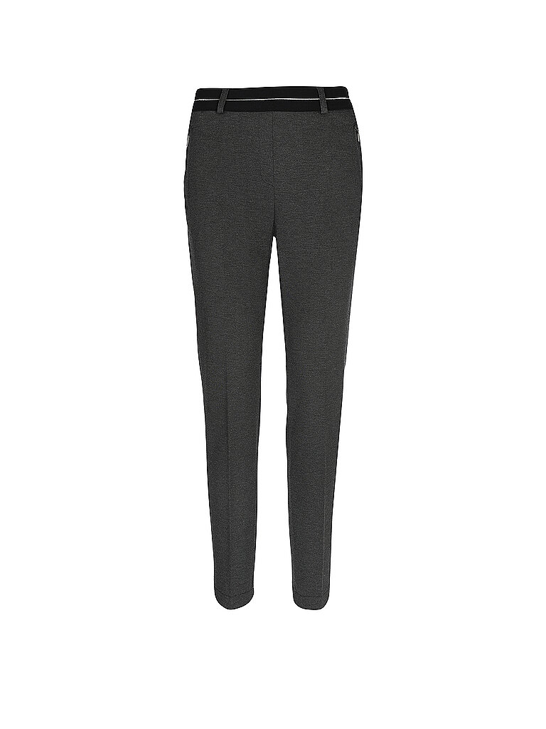 RAPHAELA BY BRAX Businesshose LILLYTH grau | 48K RAPHAELA BY BRAX Businesshose LILLYTH grau | 48K von RAPHAELA BY BRAX