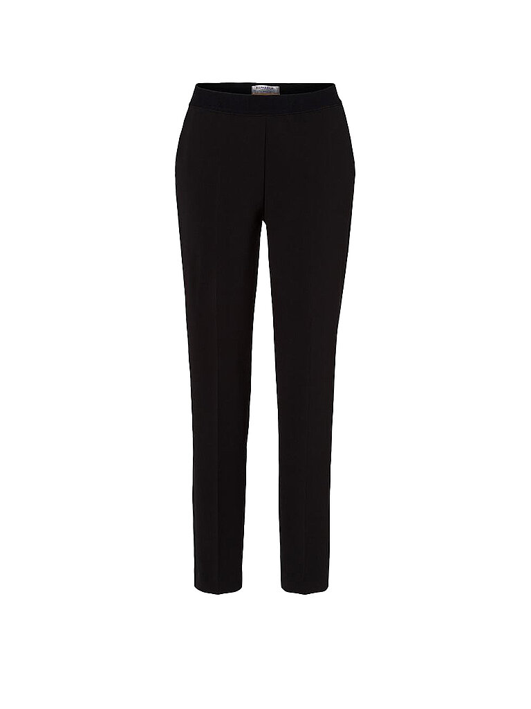 RAPHAELA BY BRAX Businesshose Super Slim Fit LIV schwarz | 38 RAPHAELA BY BRAX Businesshose Super Slim Fit LIV schwarz | 38 von RAPHAELA BY BRAX