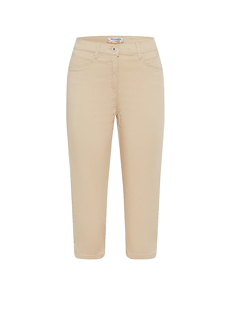 RAPHAELA BY BRAX Hose LUCA beige | 48 von RAPHAELA BY BRAX